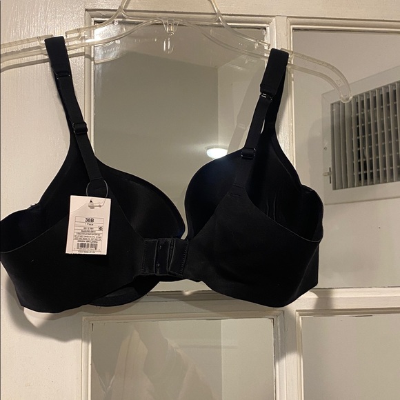 Auden size 38B Bra New With Tags - Picture 2 of 4